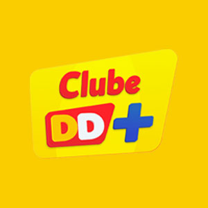Clube DD+