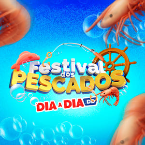 Festival de Pescados