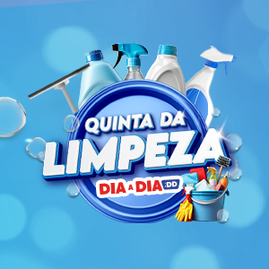 Quinta da Limpeza