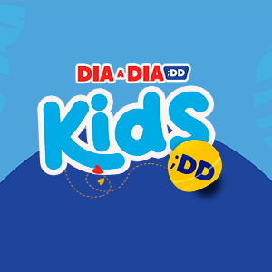 DD Kids