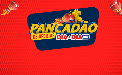 Combate Aparecida de Goiânia – 16 a 22/12