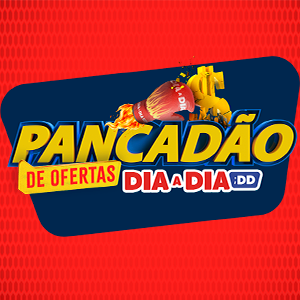 Lâmina Fim de Semana DF e Entorno