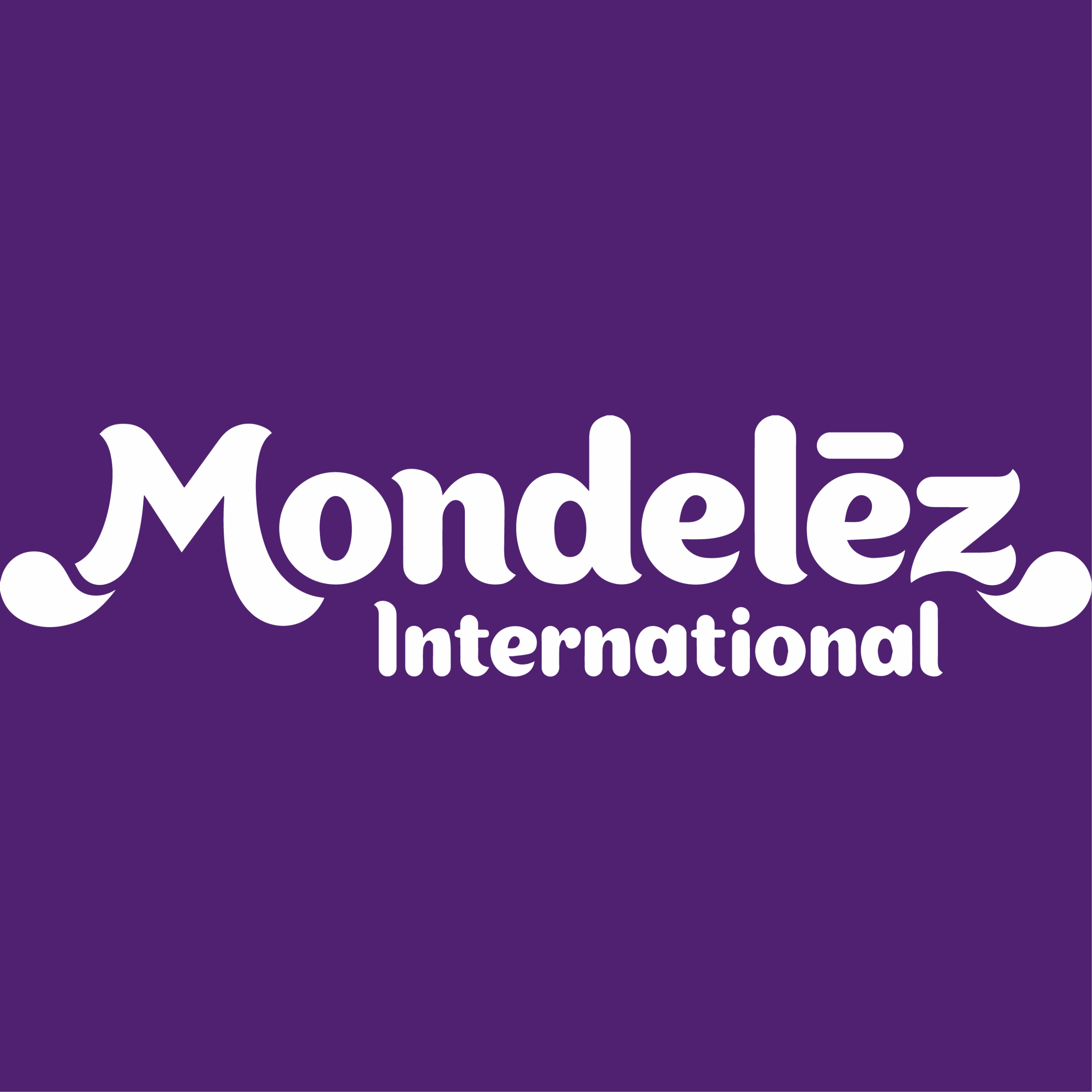Tabloide Mondelez