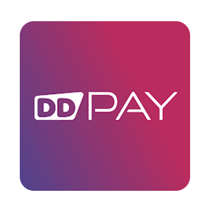 DD Pay